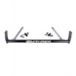 K-Tuned 90-93 Integra K-Swap Traction Bar